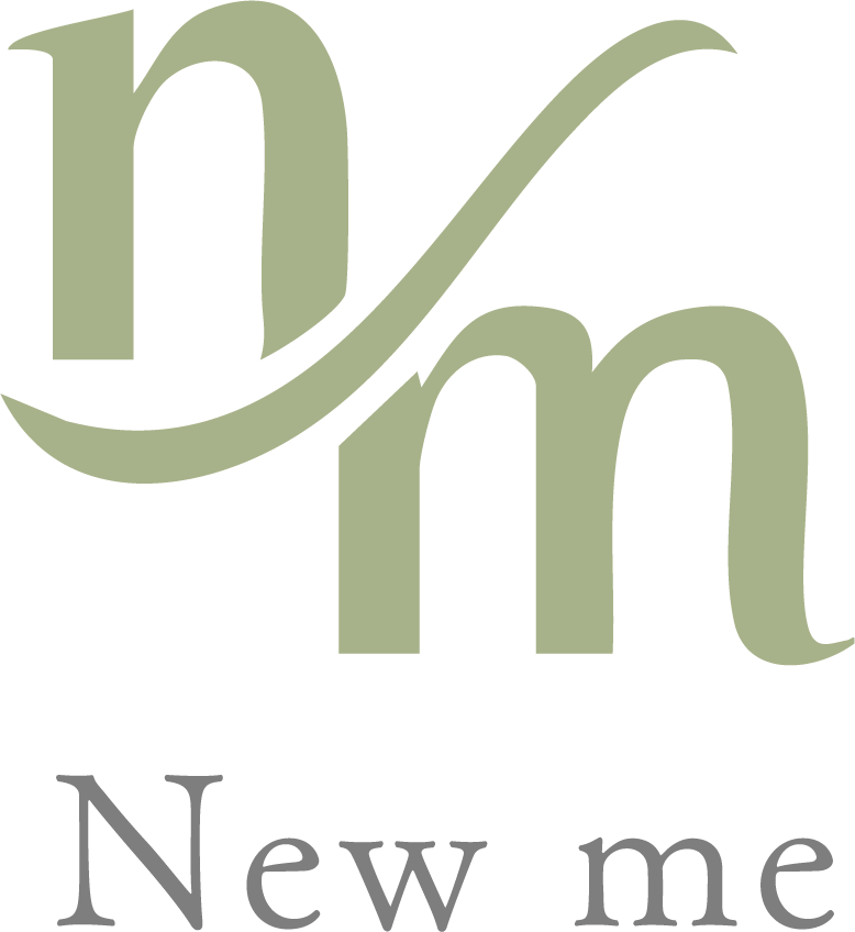 New Me AROMA